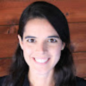 Meet your Posher, Adriana